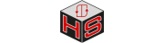 HS Aufzugservice GmbH