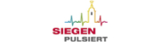 Stadt Siegen