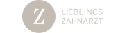 Lieblings-Zahnarzt Mannheim