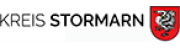 Kreis Stormarn