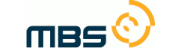 MBS Operations GmbH
