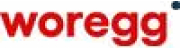 Woregg GmbH & Co. KG