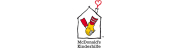 Ronald McDonald Haus Jena
