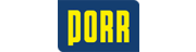 PORR Verkehrswegebau GmbH