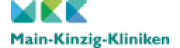 Main-Kinzig-Kliniken