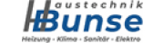 Bunse Haustechnik GmbH & Co. KG