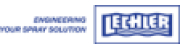 Lechler GmbH