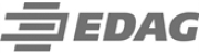 Edag