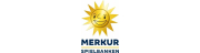 Merkur Spielbanken NRW