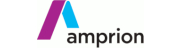 Amprion
