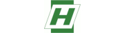 Hansa Vertrieb GmbH