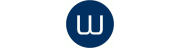Westpress GmbH & Co. KG