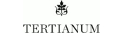 TERTIANUM Seniorenresidenzen Betriebsges. mbH TERTIANUM Konstanz
