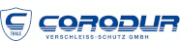 Corodur Verschleiß-Schutz GmbH