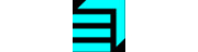Eiffage Infra-Ost GmbH