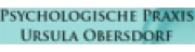 Psychologische Praxis Ursula Obersdorf