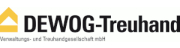 DEWOG - Treuhand Verwaltungs- und Treuhandgesellschaft mbH