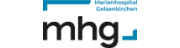 Marienhospital Gelsenkirchen