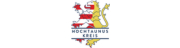 Hochtaunuskreis Der Kreisausschuss Der Landrat