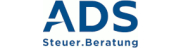 ADS Allgemeine Deutsche Steuerberatungsgesellschaft mbH