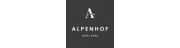 Alpenhof Oberstdorf Hotel & Spa