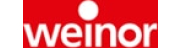 weinor GmbH & Co. KG