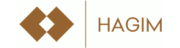 HAGIM GmbH