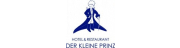 Hotel Der kleine Prinz