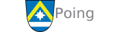 Gemeinde Poing