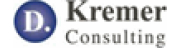 D. Kremer Consulting