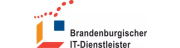 Brandenburgischer IT-Dienstleister