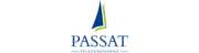 Passat Pflegeresidenz GmbH