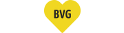Berliner Verkehrsbetriebe (BVG)