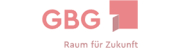GBG Unternehmensgruppe