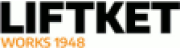 LIFTKET Hoffmann GmbH