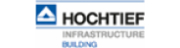 Hochtief
