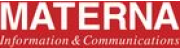 Materna