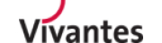 Vivantes Klinikum Spandau