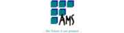 AMS Software & Elektronik GmbH
