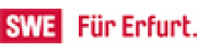 Erfurter Verkehrsbetriebe AG