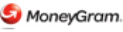 MoneyGram