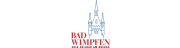 Stadt Bad Wimpfen