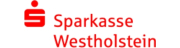 Sparkasse