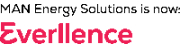 Everllence SE