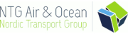 NTG Air & Ocean GmbH