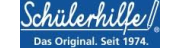 Schülerhilfe GmbH & Co. KG