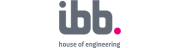 ibb house of engineering GmbH