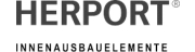 Herport Innenausbauelemente GmbH & Co. KG