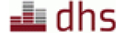 dhs Management Services GmbH