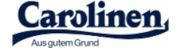 Carolinen Brunnen GmbH & Co. KG
